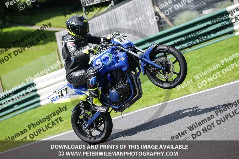 cadwell no limits trackday;cadwell park;cadwell park photographs;cadwell trackday photographs;enduro digital images;event digital images;eventdigitalimages;no limits trackdays;peter wileman photography;racing digital images;trackday digital images;trackday photos